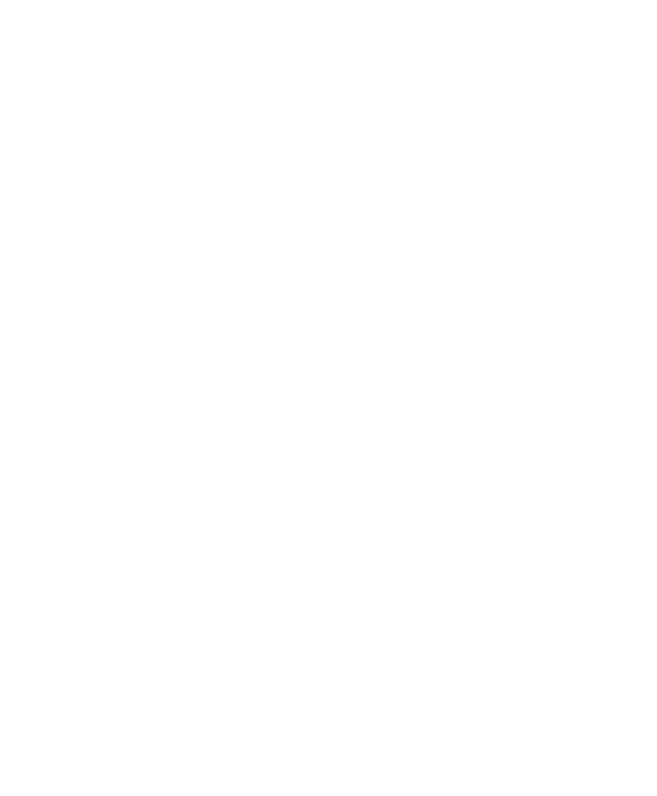 DELITHEK by BISTROYAL