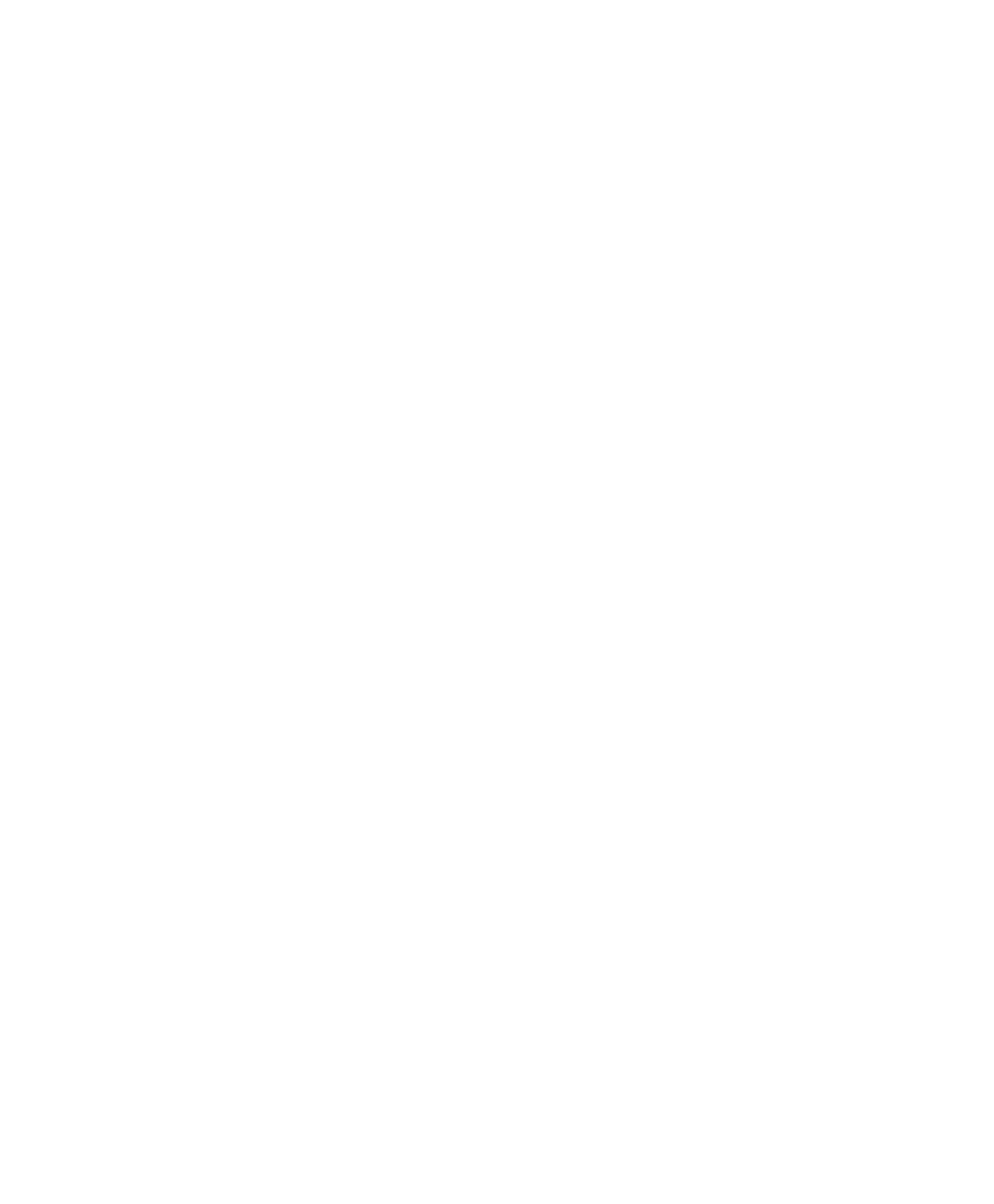 TO Consulting - Beratung, Vertrieb, Finanzen und Unternehmensentwicklung in der Logistik Branche